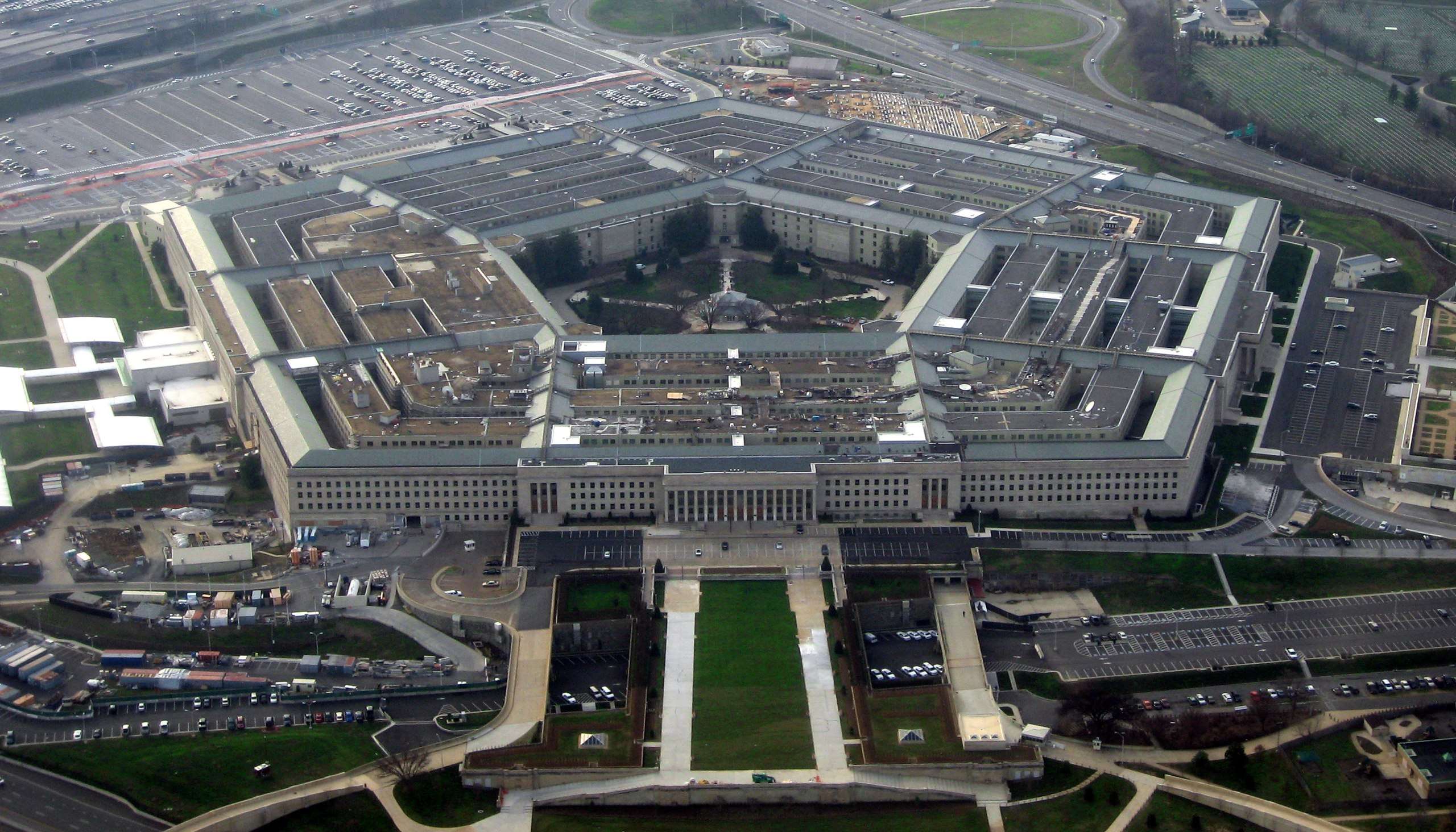 usa-pentagone-2008-wikipedia