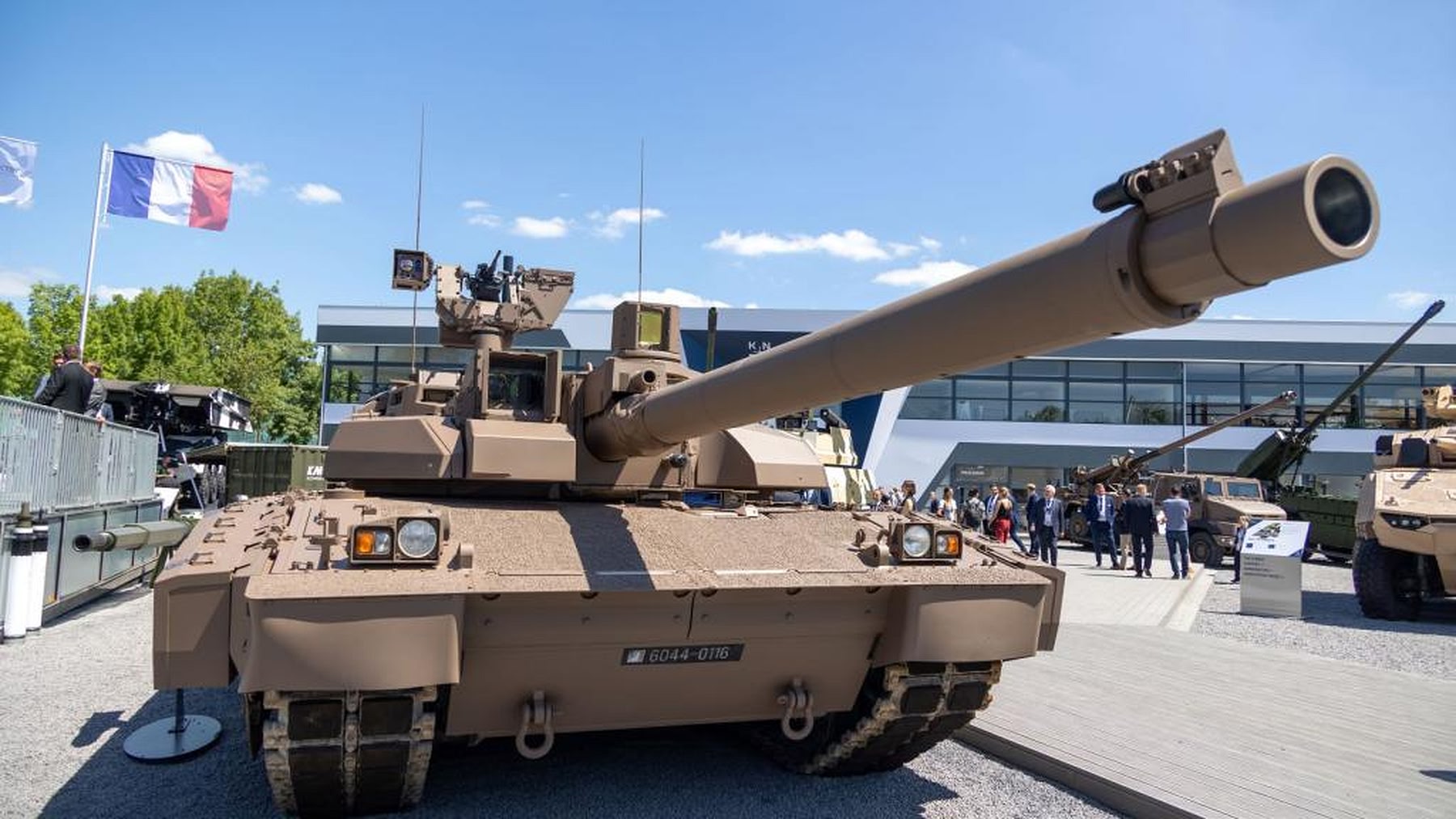 char-Leclerc-XLR-ia-safran