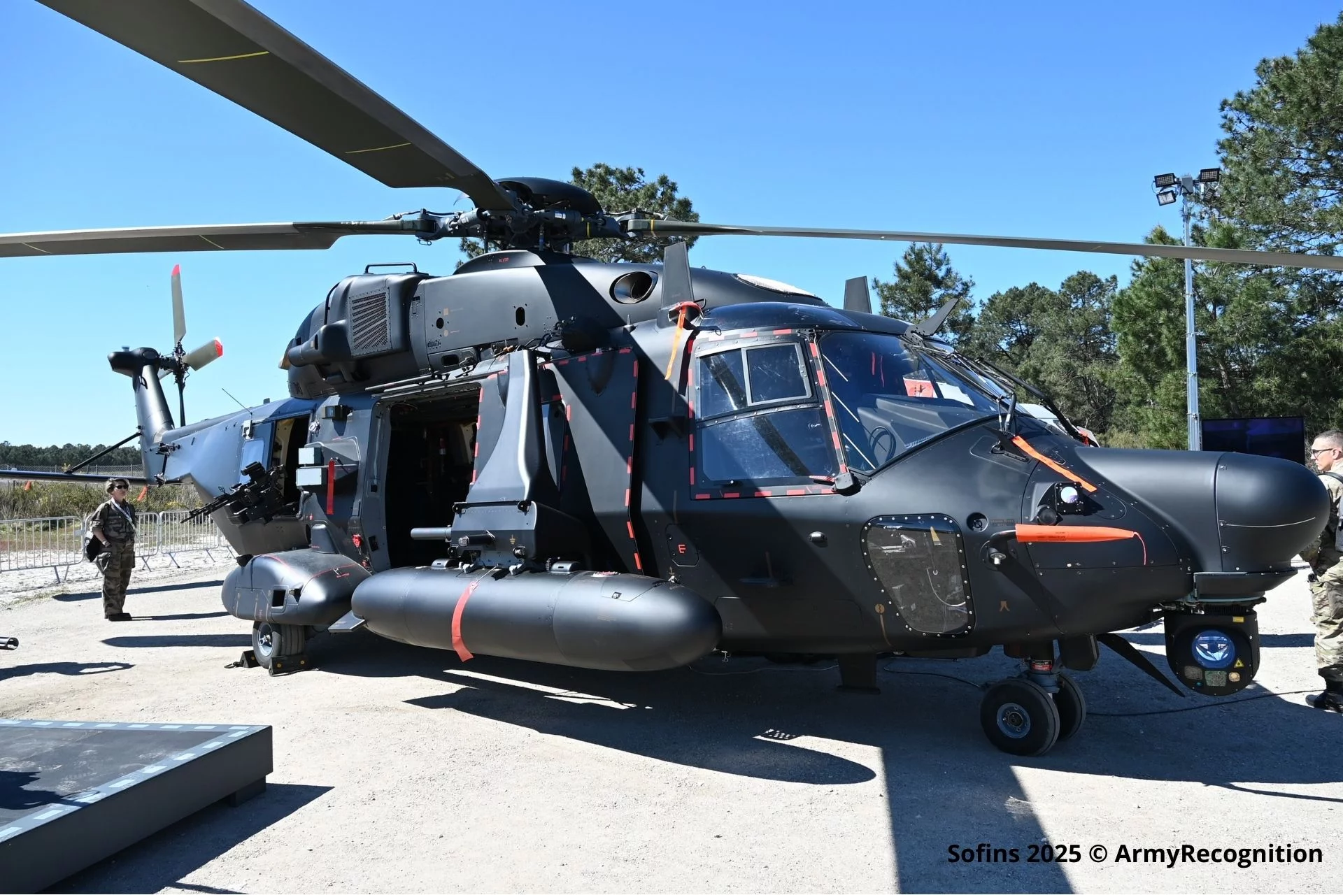 NH90-Caiman-2