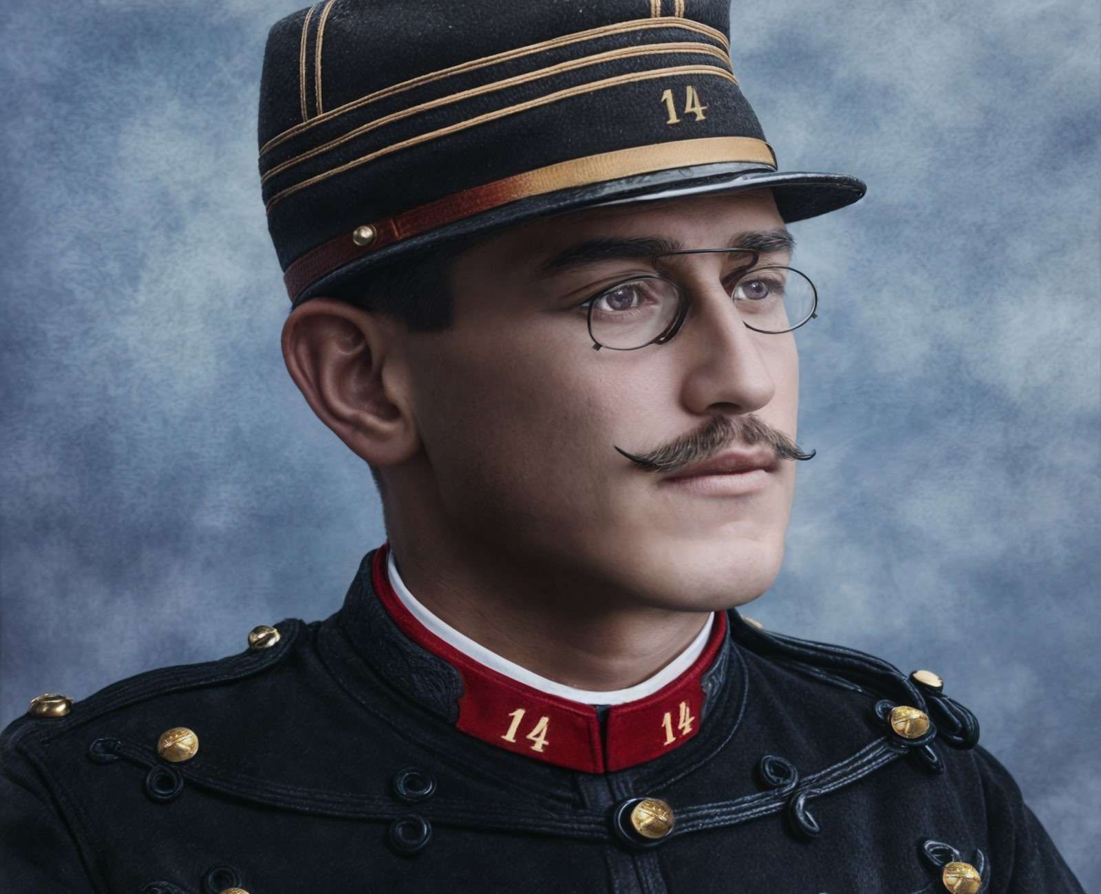 alfred-dreyfus_general-de-brigade