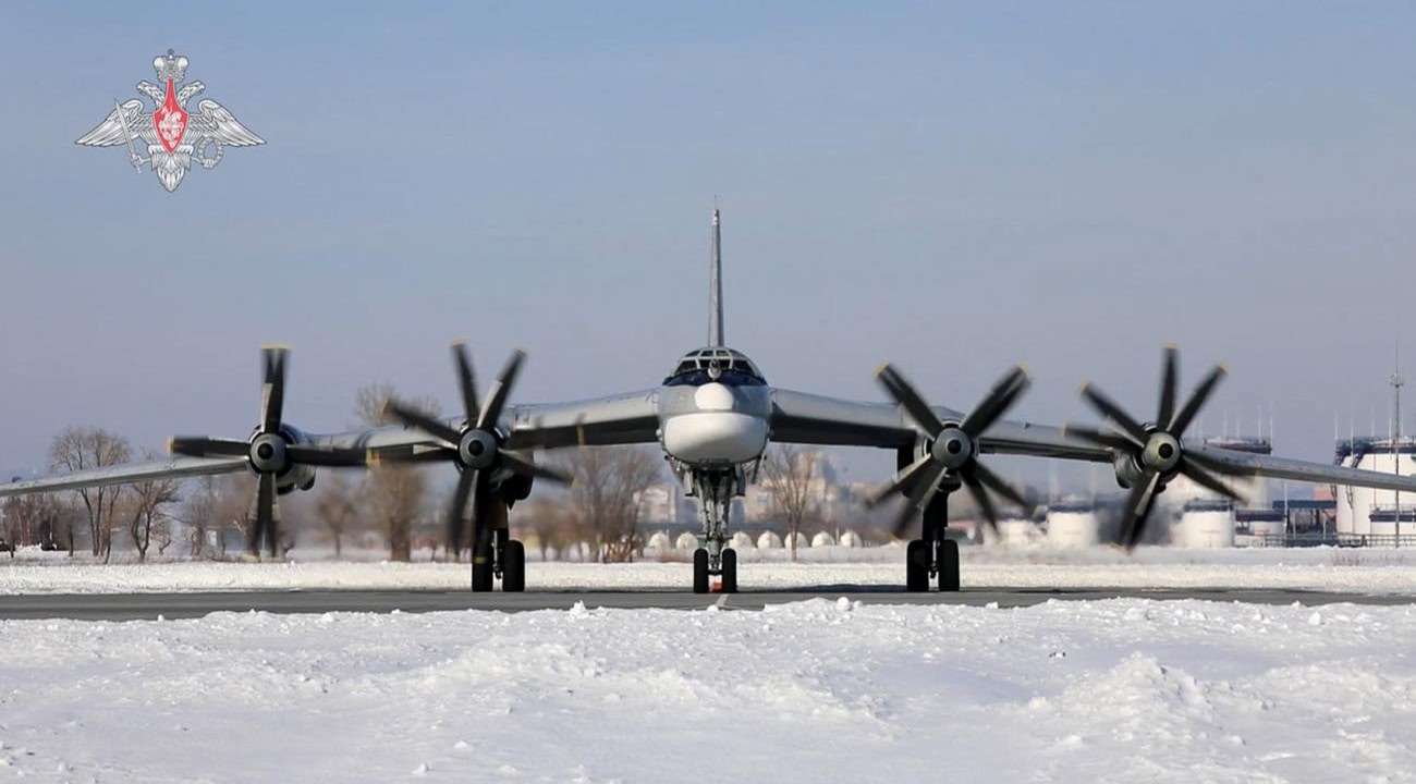 bombardier-russe-RussiaDefence