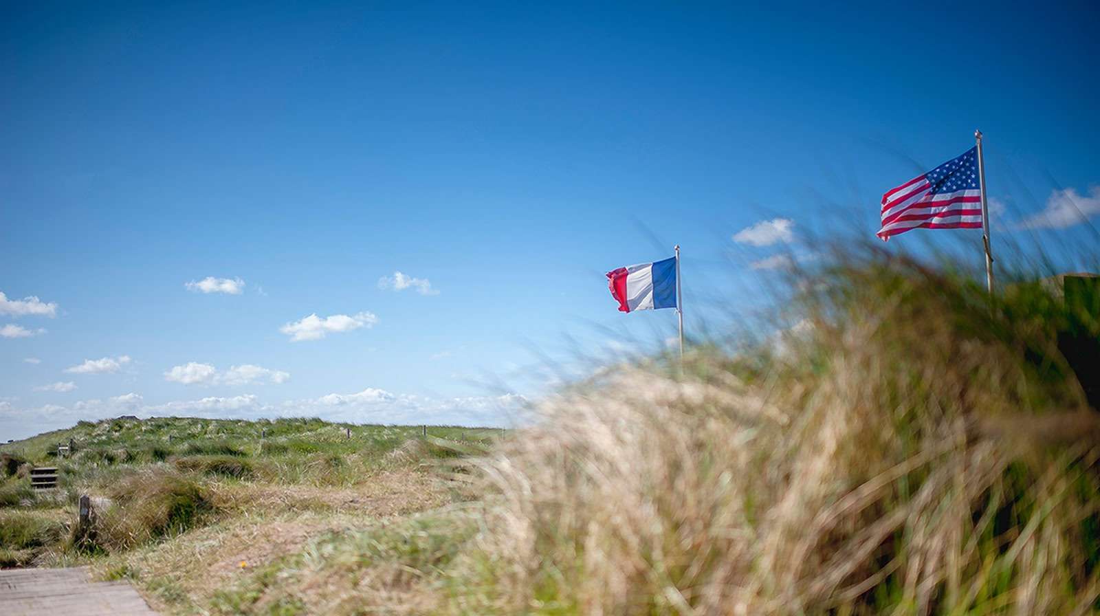 debarquement-dday-2025-utah-beach