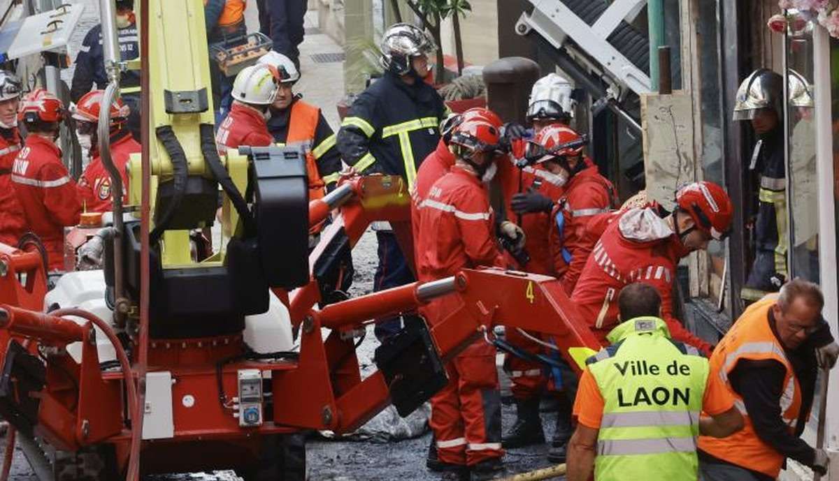 laon-aisne-deux-pompiers-morts