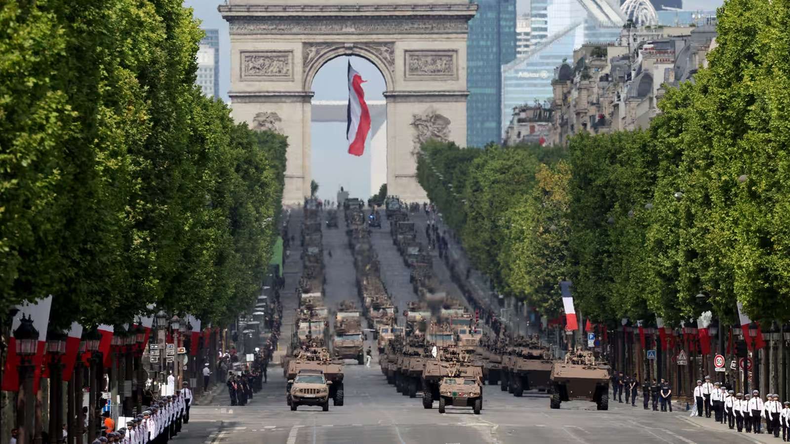 14-juillet-2025-defilé