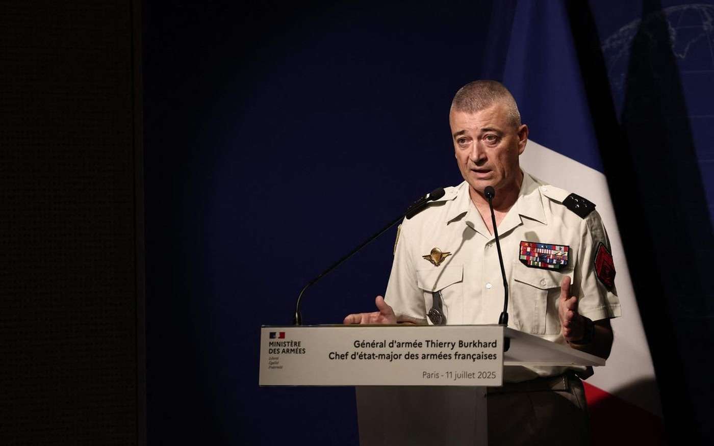 cema-thierry-burkhard-conference-11-07-2025