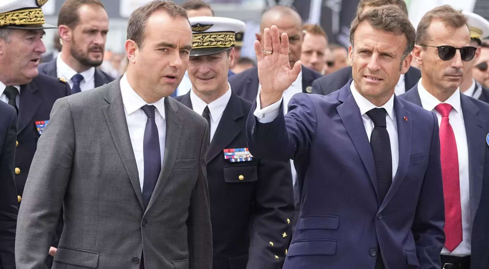 macron-lecornu-archive-sipa