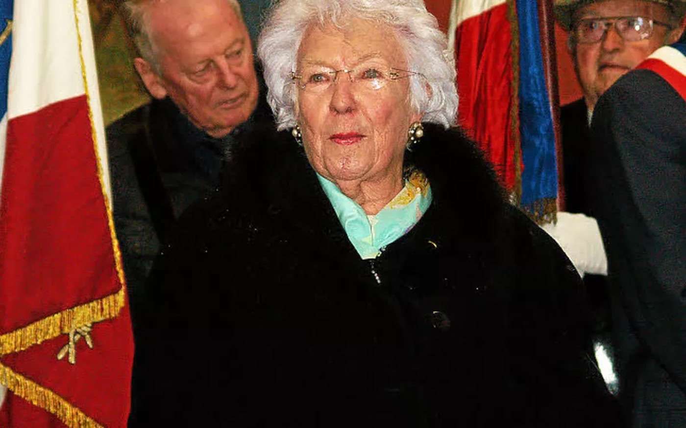 christiane-martial-fncv