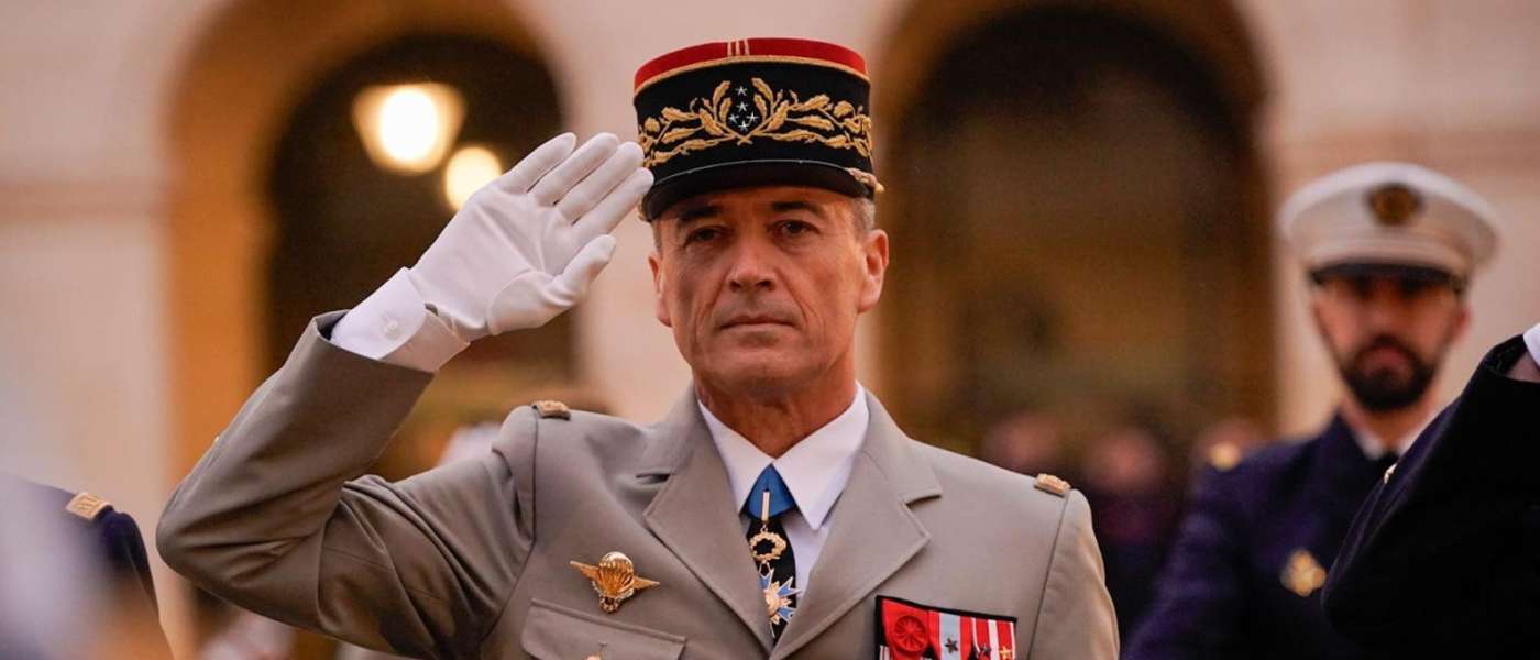general-Thierry-Burkhard-grand-croix-legion-honneur-2025