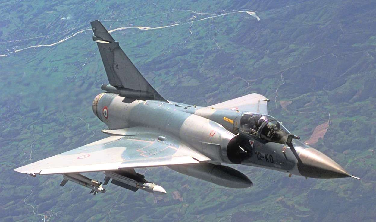 Mirage_2000C-wikipedia