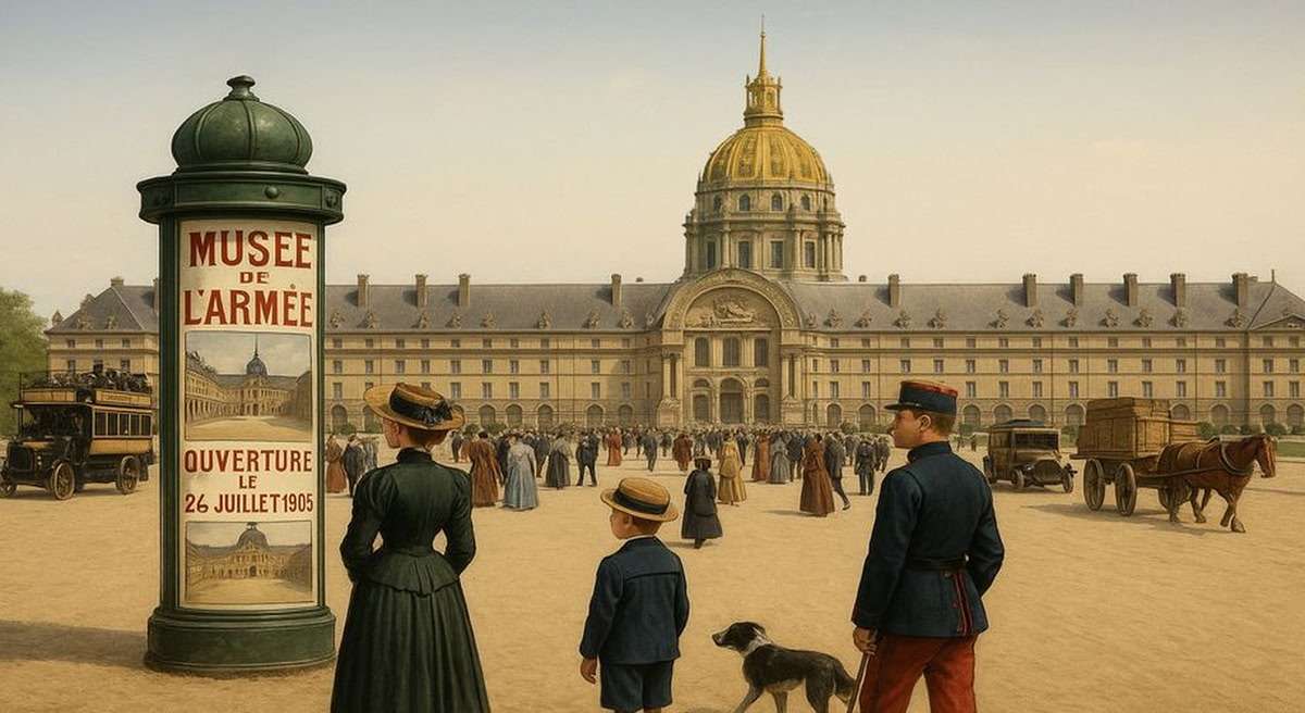 musee-armees-image-ia-