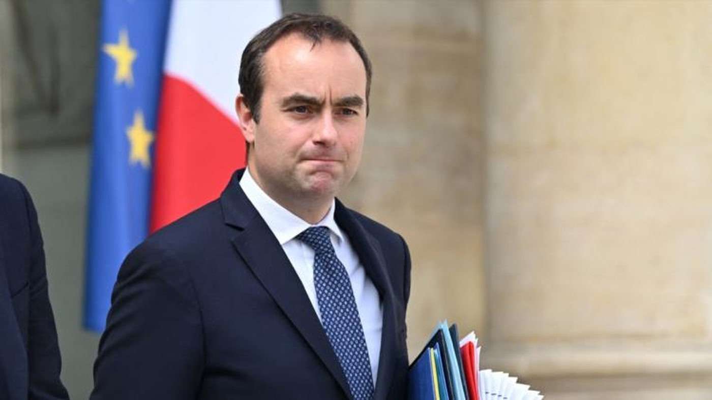 sebastien-lecornu-premier-ministre-2005