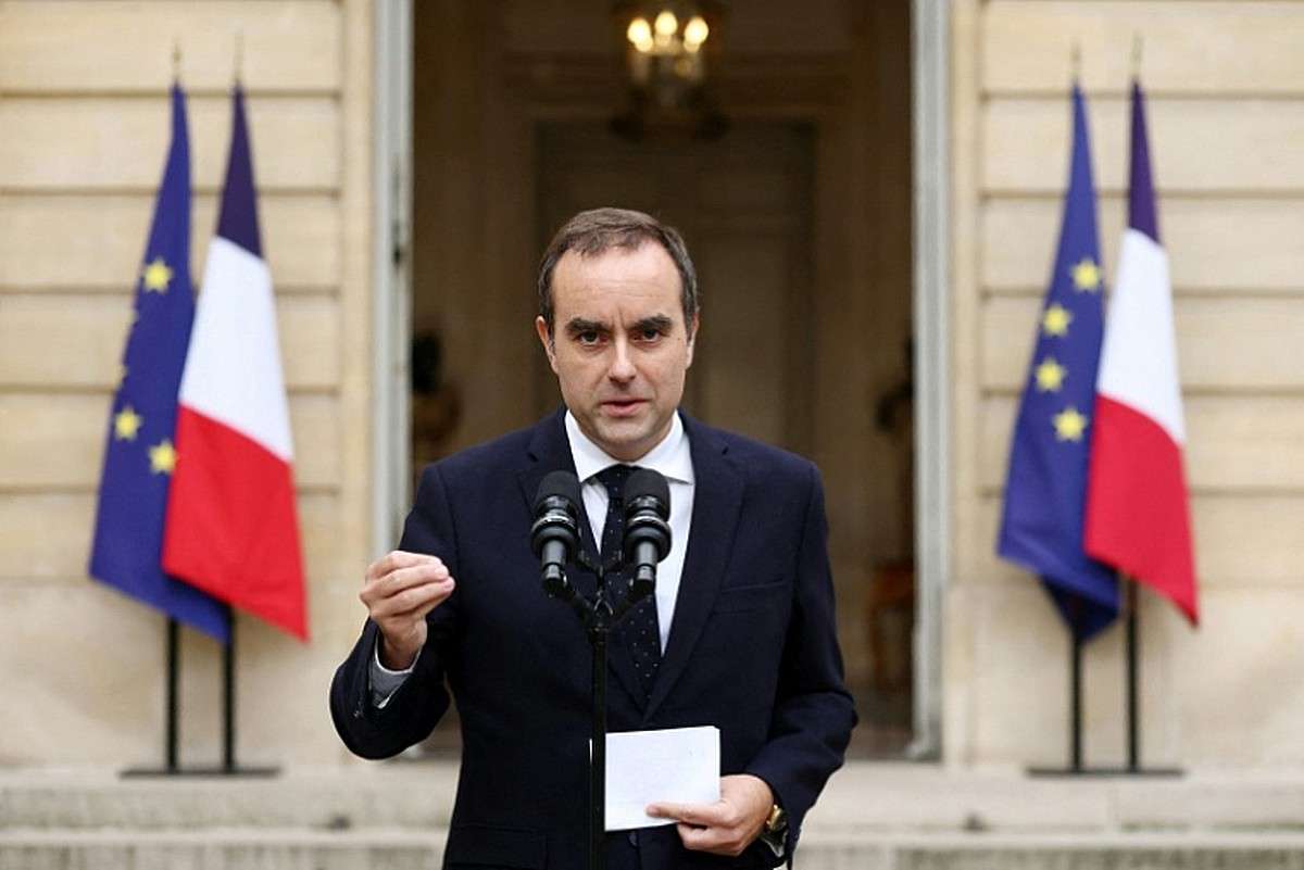 sebastien-lecornu-matignon