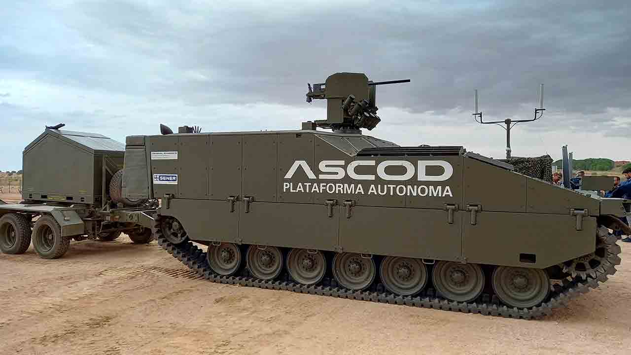 espagne-sener-convoi-mimitaire-autonome