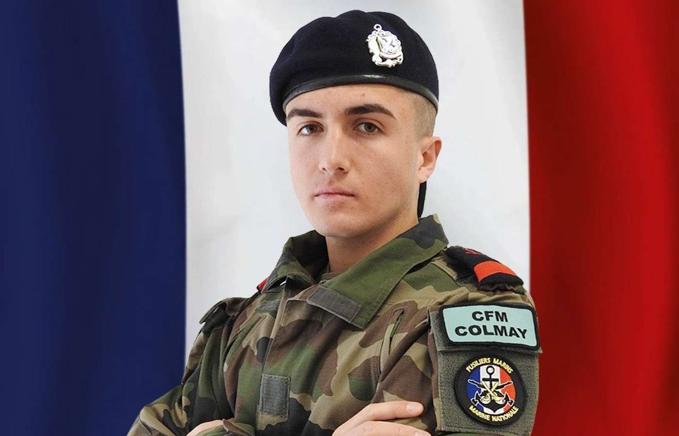 fusilier-marin-mort-france-thilen-manzon-bonnet