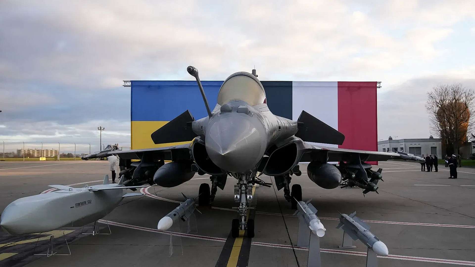 rafale-france-ukraine