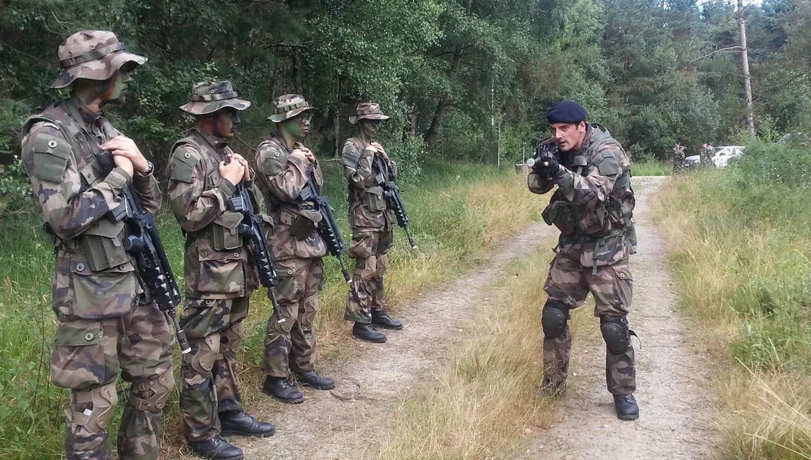 reserve-militaire-france-11-rima