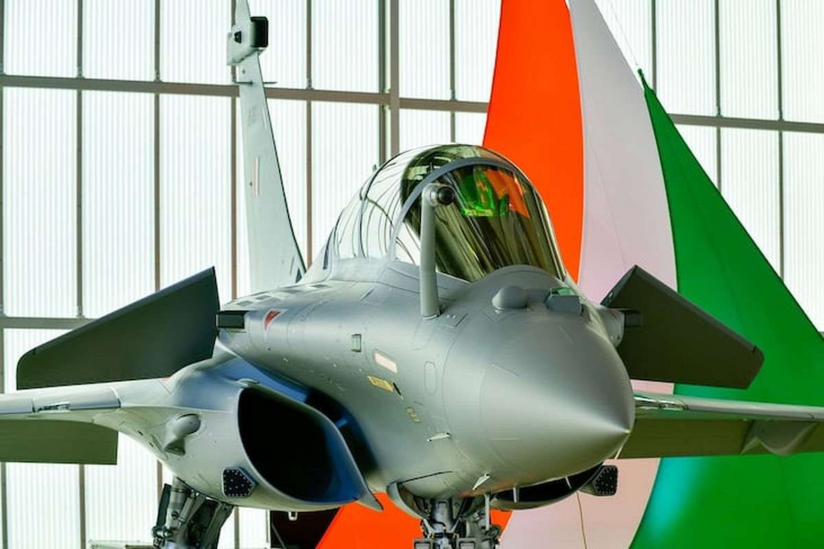avion-rafale-france-inde-india