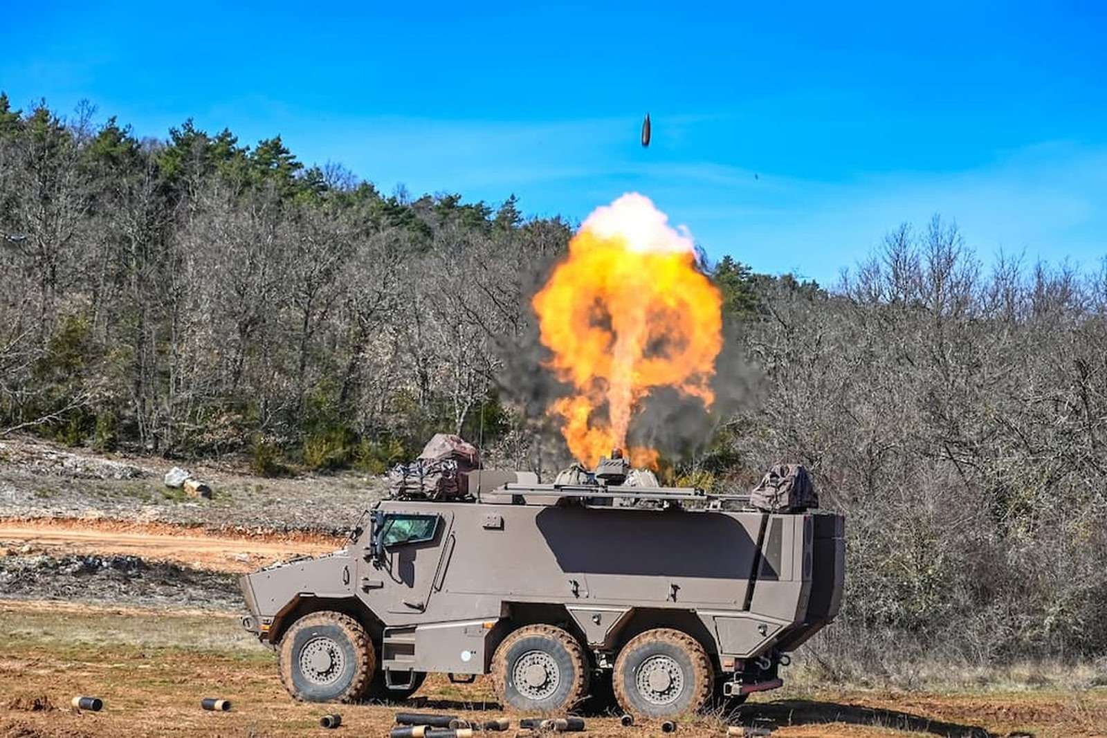 tir-missile-mepac-griffon-scorpion