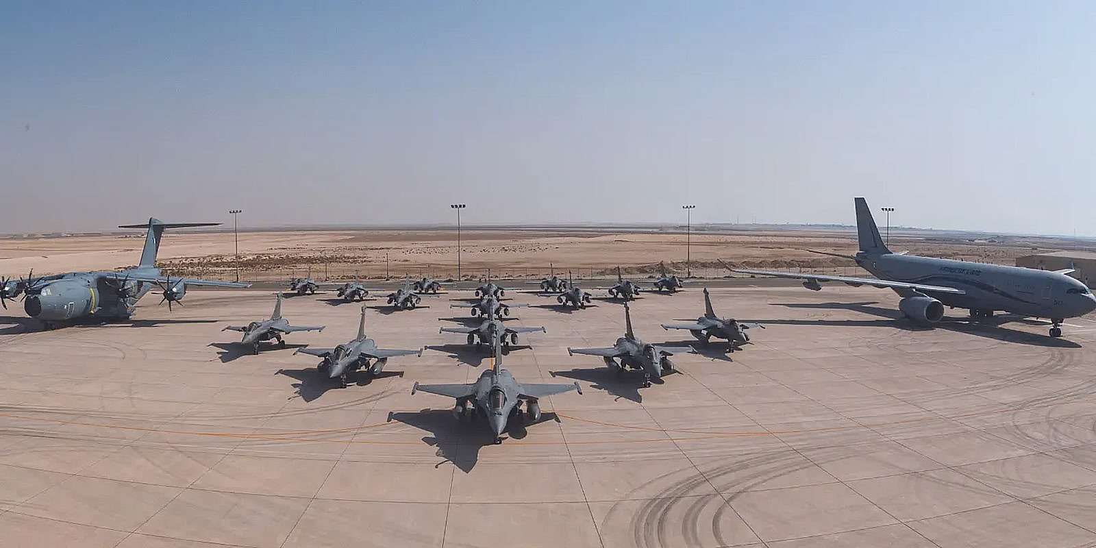 base-france-moyen-orient
