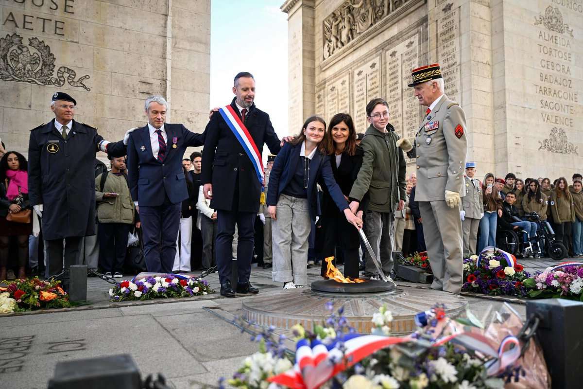 alice-rufo-ministre-ancien-combattantsl