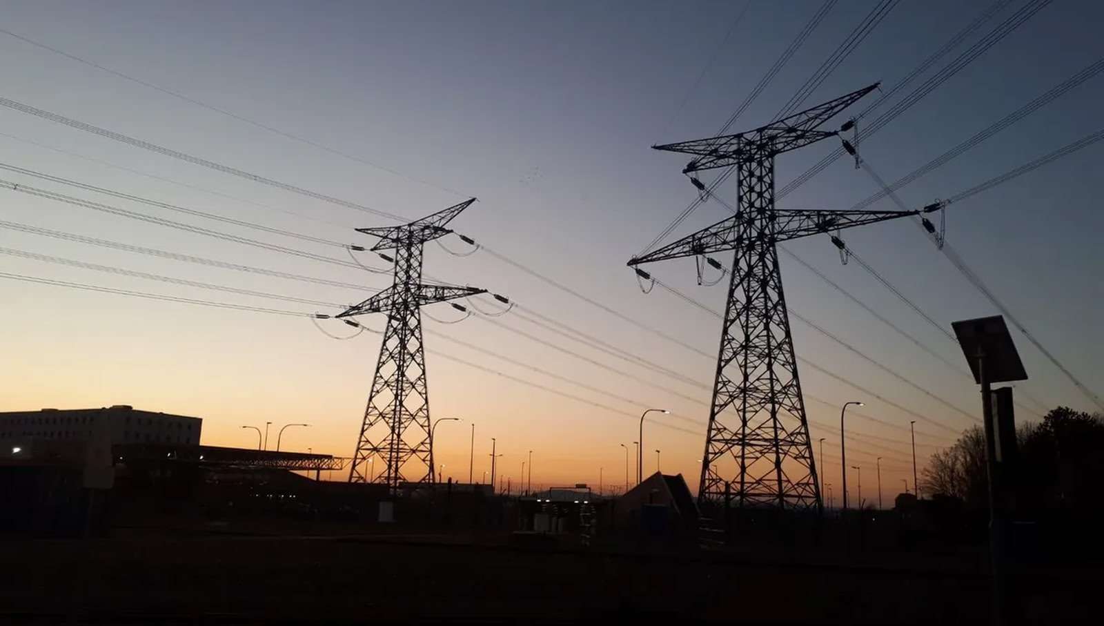 ligne-electrique-ht-enedis