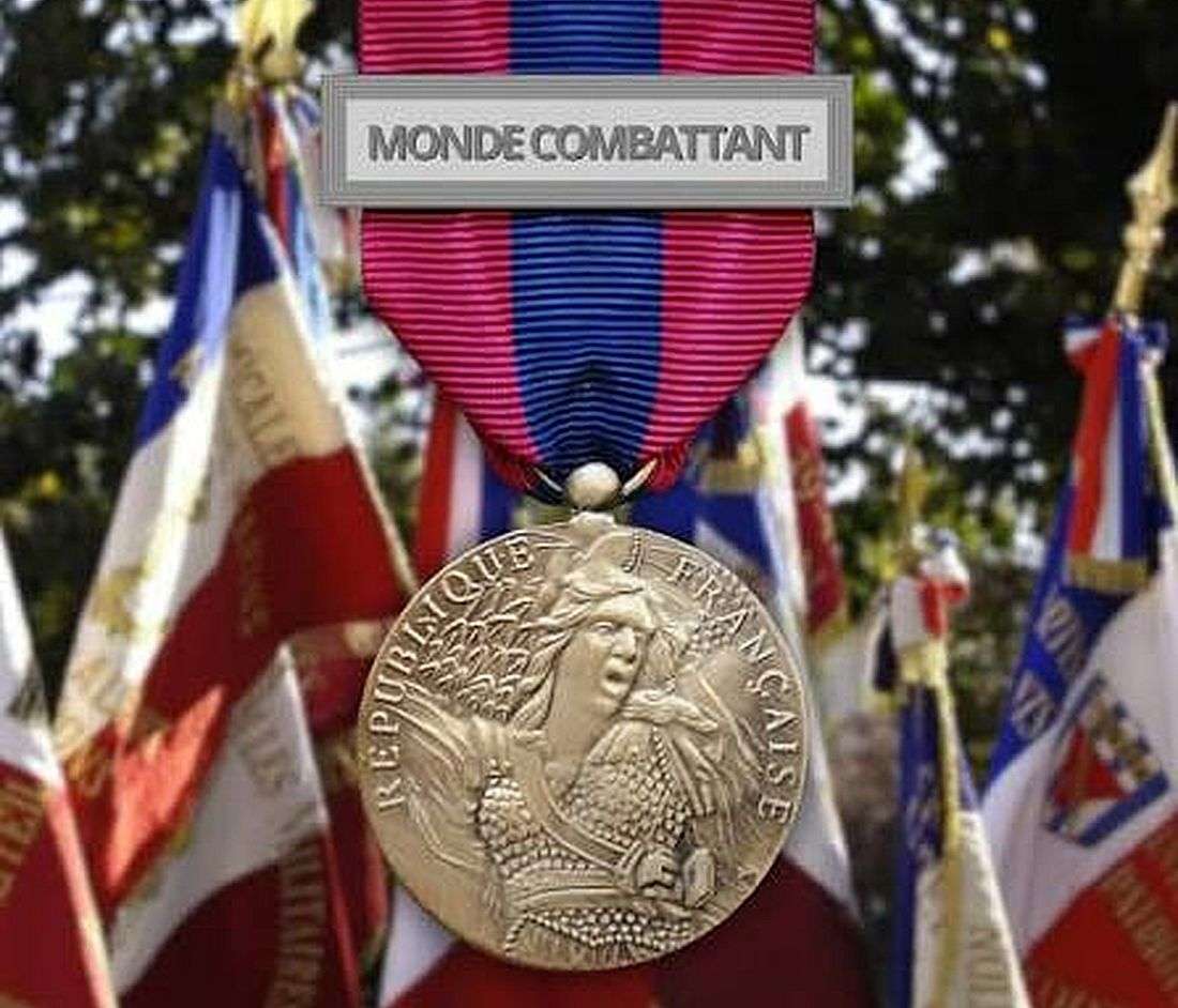 medaille-monde-combattant