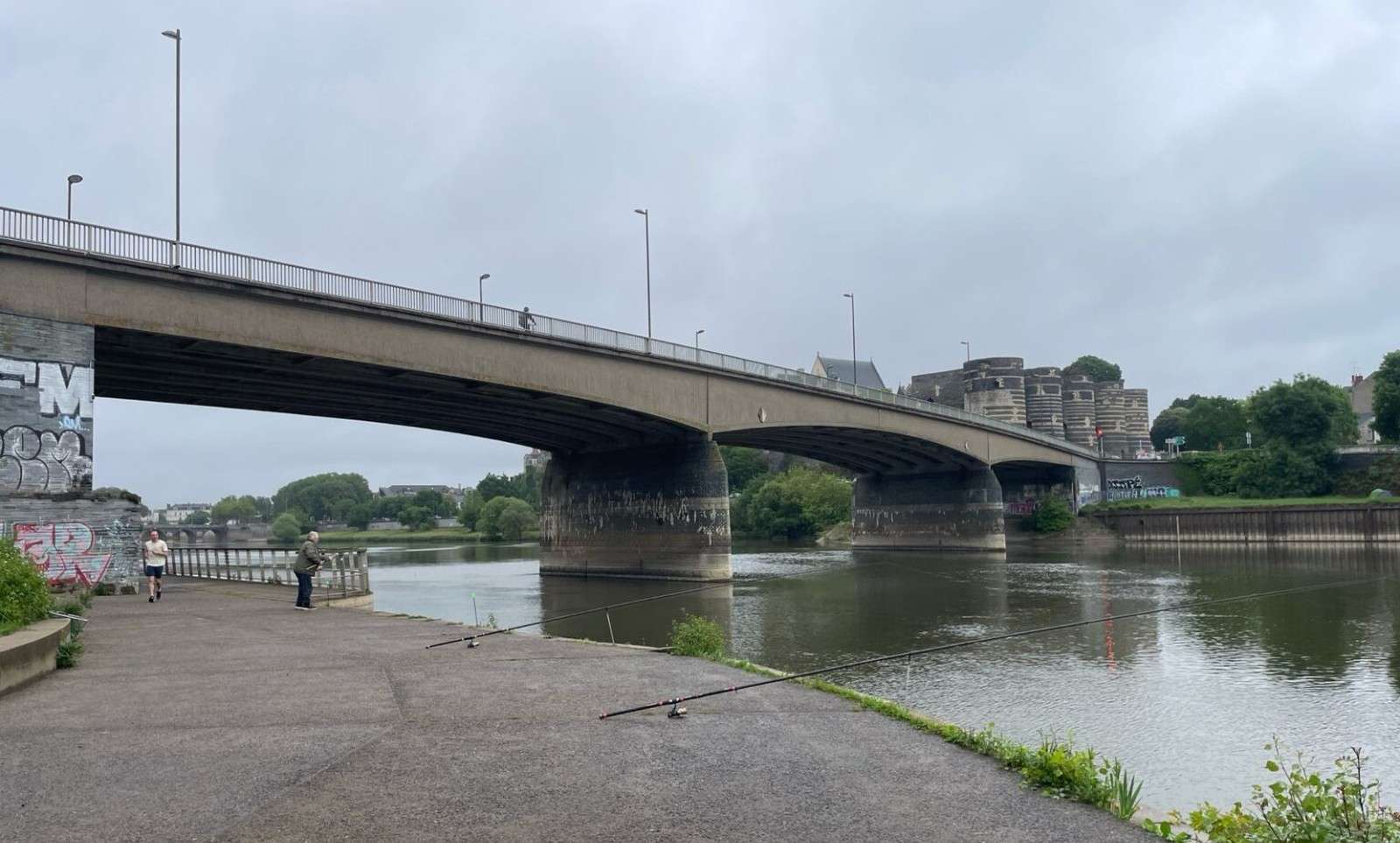 pont-anger-mort-plongeur-militaire