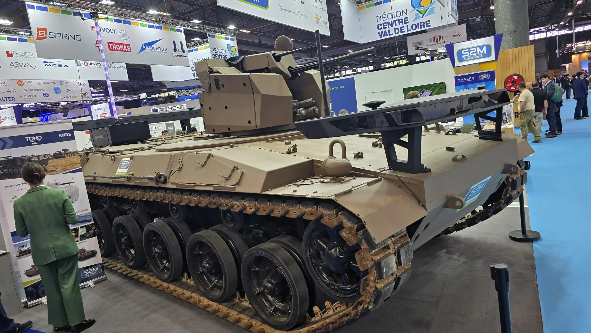 amx-30b-refurbot-drone-robot