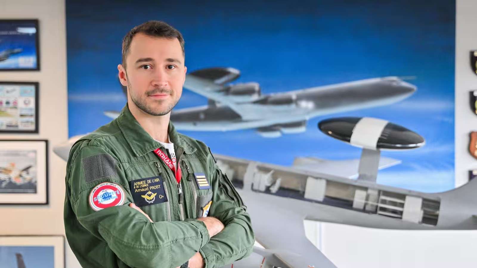 arnaud-prost-armee-air-espace-astronaute