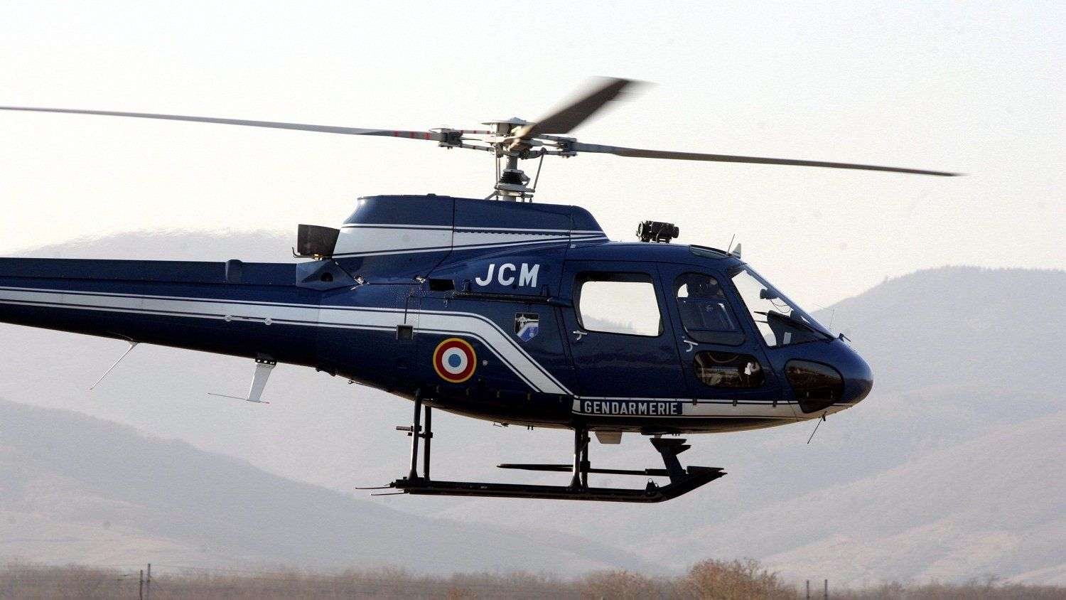 crash-helicoptere-gendarmerie-loiret