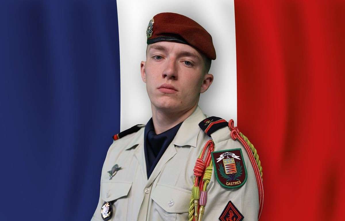 mort-pour-la-france-liban-florian-gillet-2