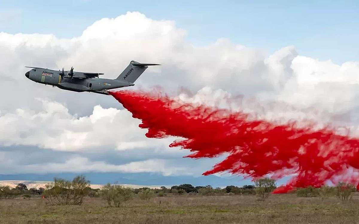 a400m-roro-lutte-incendies