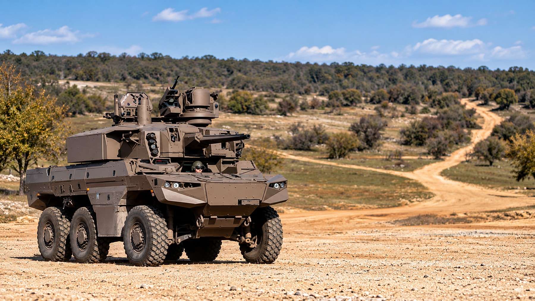 jaguar-r3-blinde-armee-terre-france
