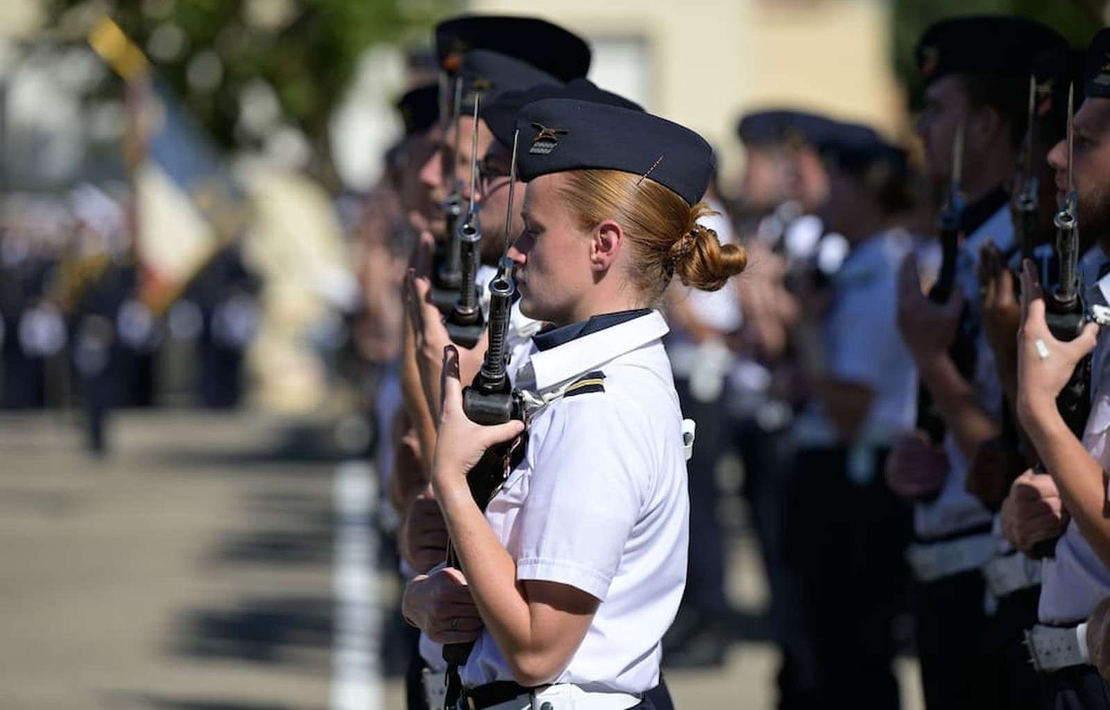 nouveau-service-militaire-armees-france