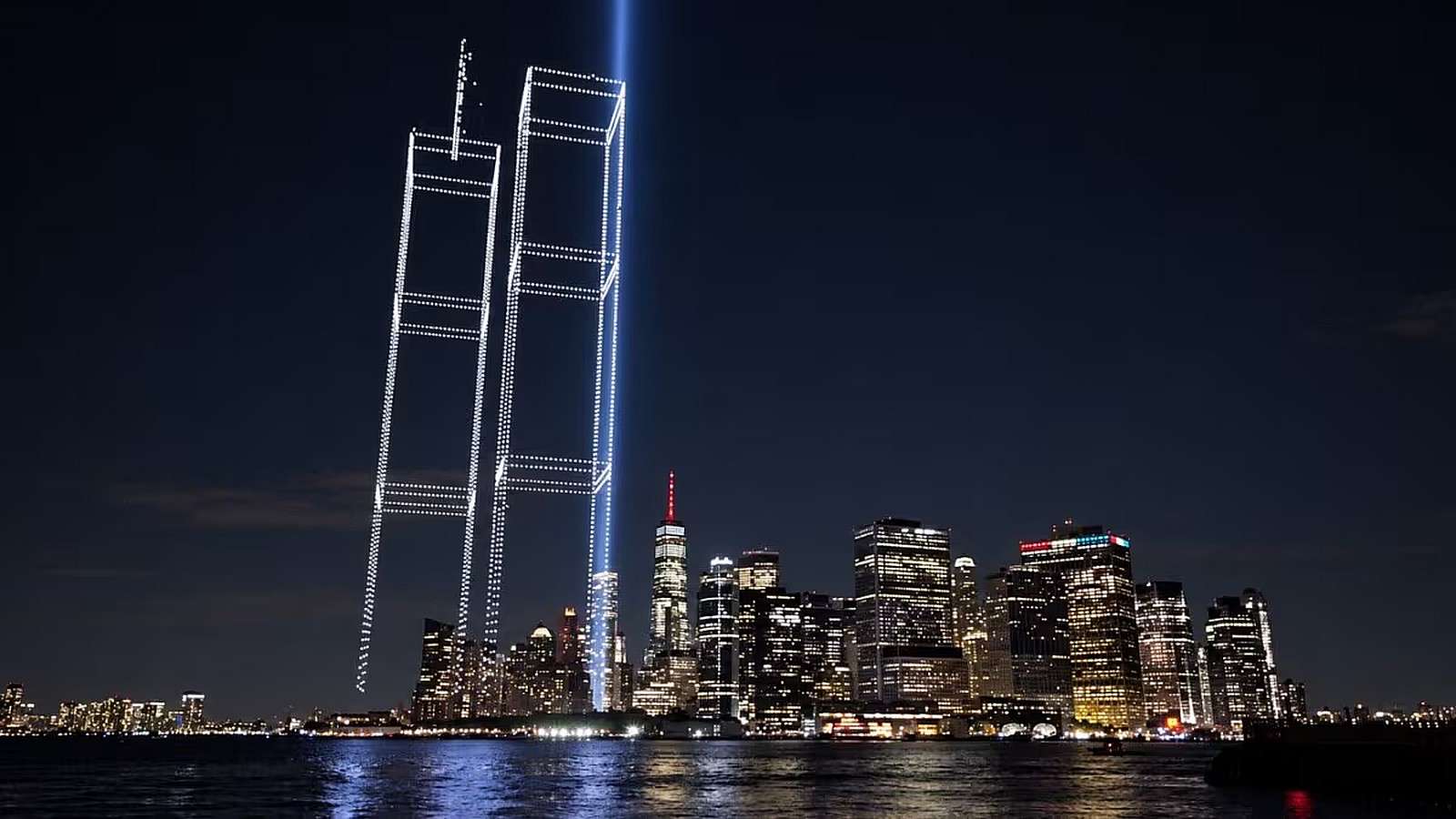 twin-towers-drones-2026-09-11