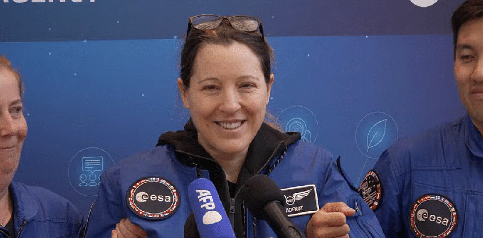 colonel-sophie-adenot-esa-retour-terre