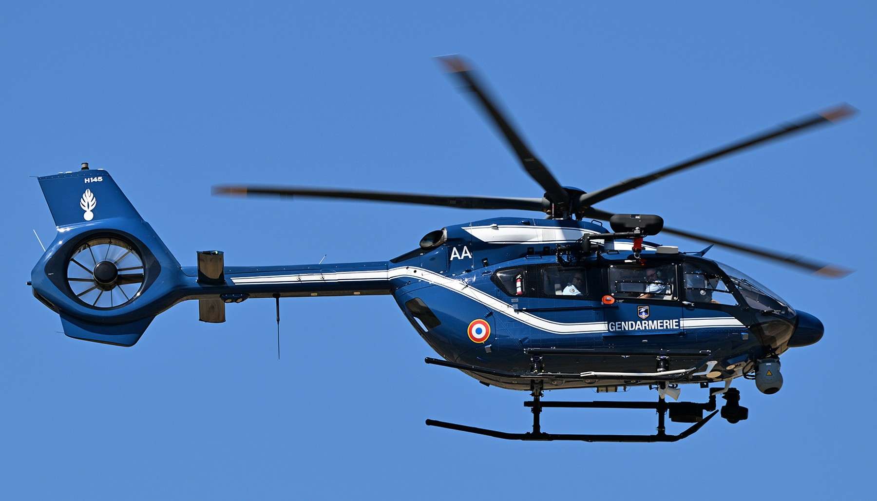 gendarmerie-nationale-airbus-h145