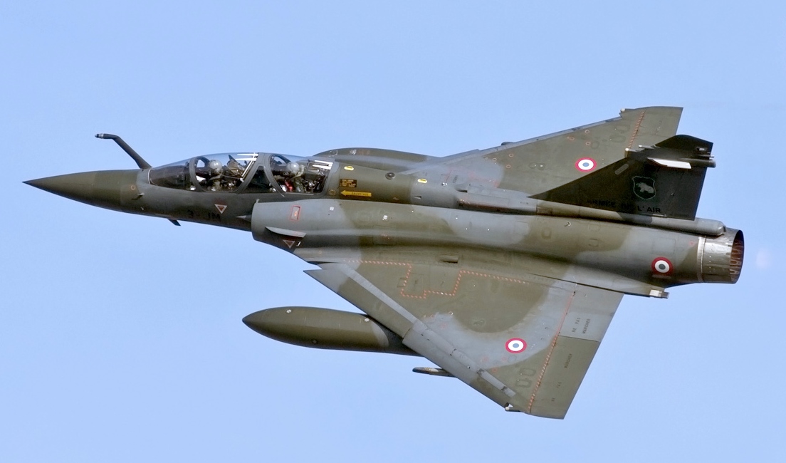 mirage-2000d-wikipedia