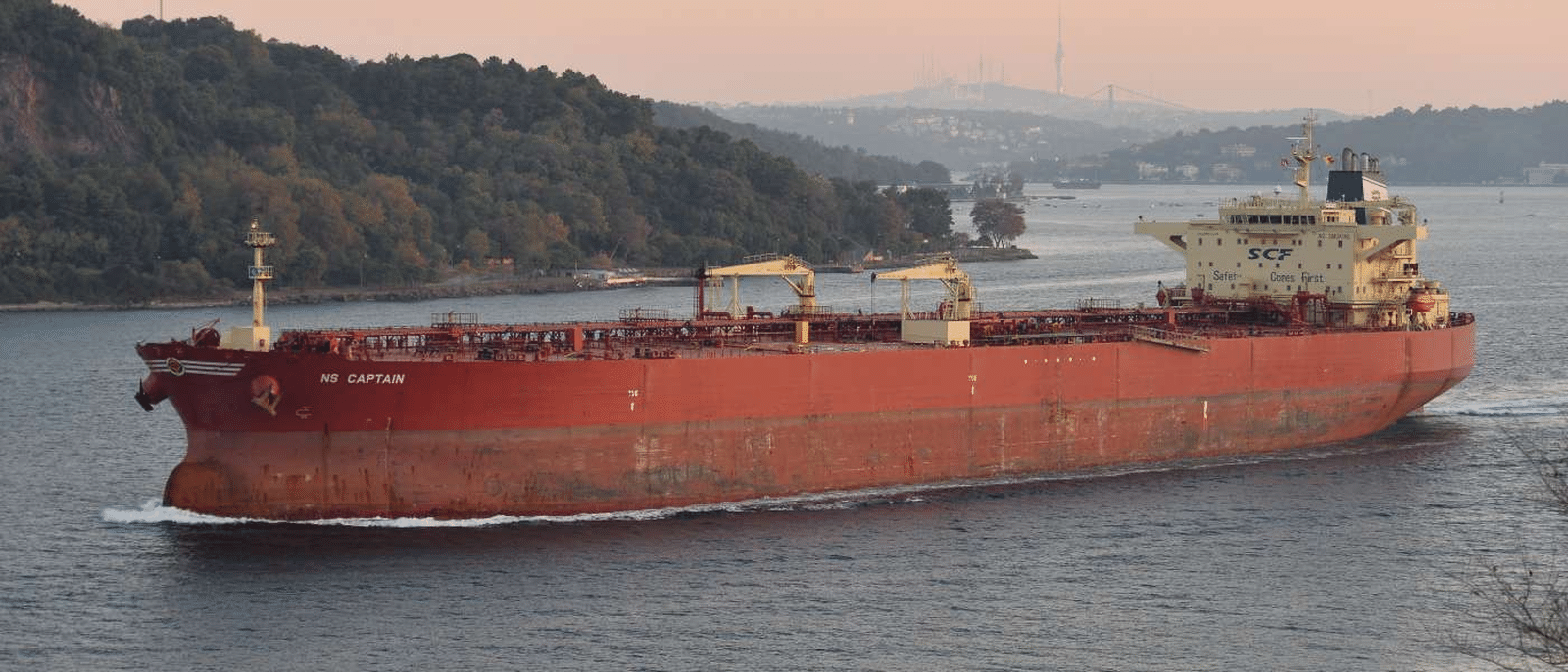 petrolier-ns-captain-image-archive